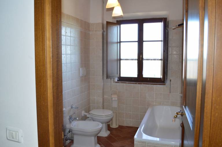 foto19