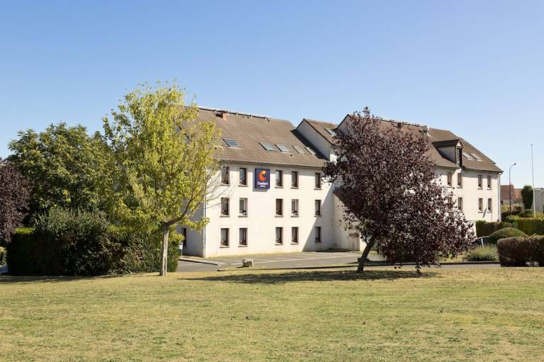 foto16