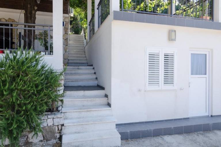 Studio  Saplunara