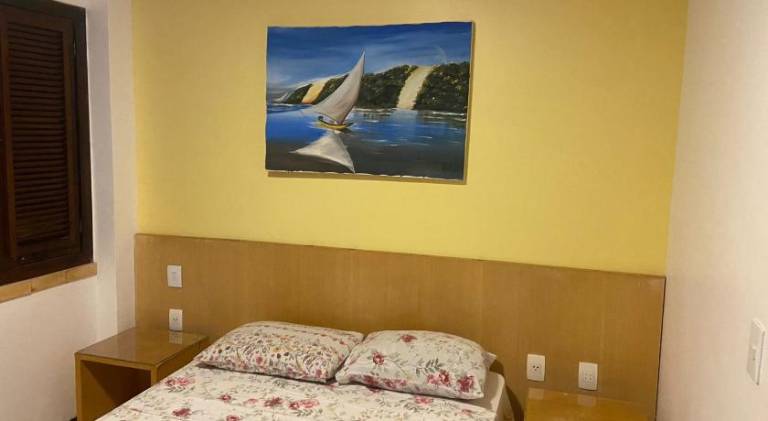 foto39