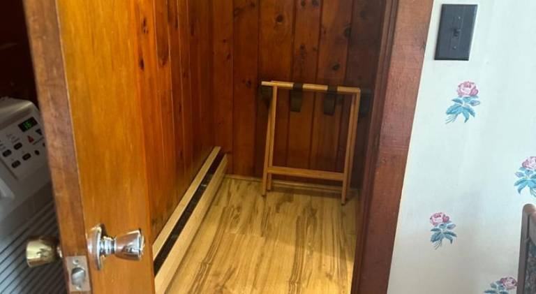 Starlight Inn — photo 3
