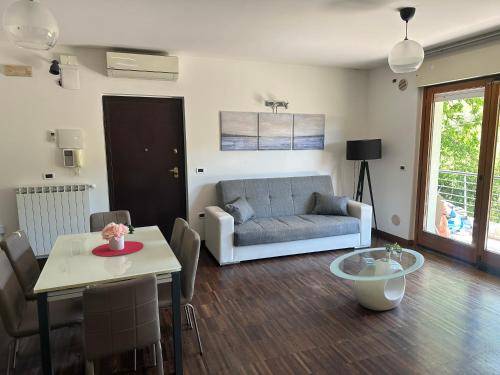 Appartamento Sambuceto