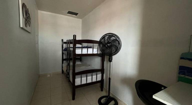 foto43