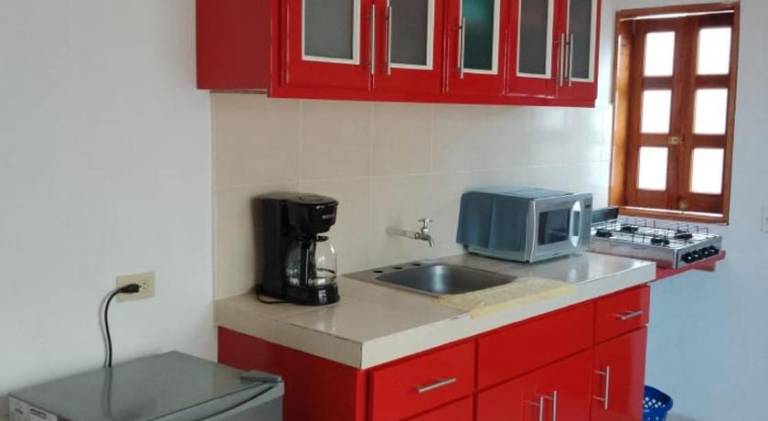 Wonderful holiday apartment | Pets are welcome in Valladolid