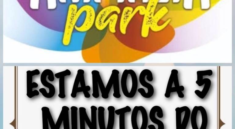 Hospedagem Familiar