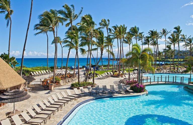 Condo Waikīkī
