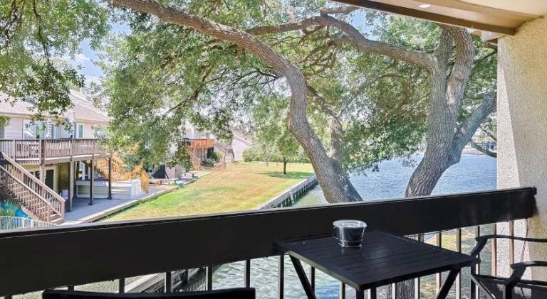 90 m&sup2; Ferienwohnung