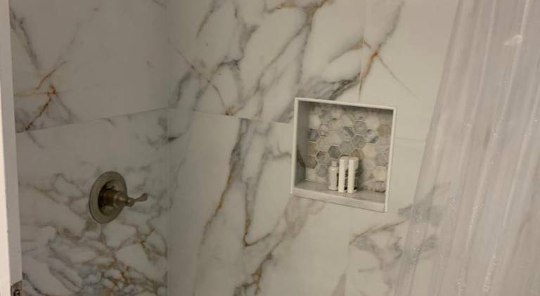 foto17