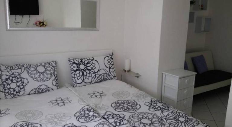 Nice vacation home | Pet-friendly — photo 2