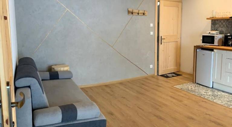 Apartamenty pod Goralskim Niebem — photo 5