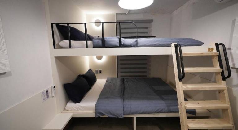 foto41