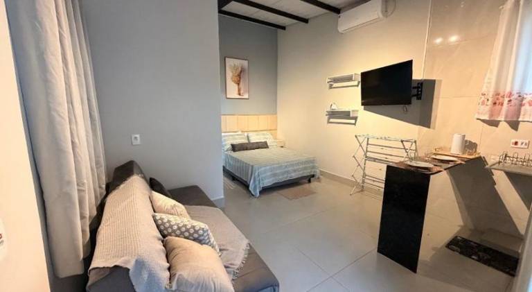 Flat Laranjeiras 02 — photo 2