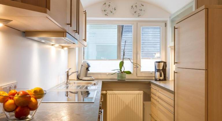 Lovely apartment | Pets allowed — photo 5