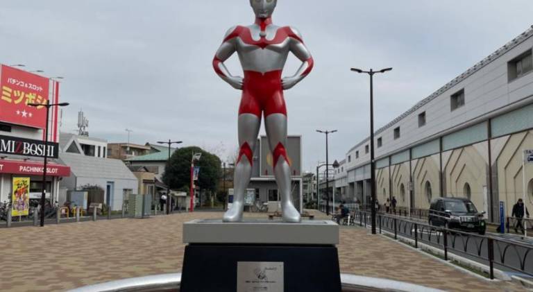 foto5