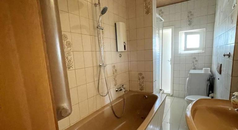 Nice rental apartment | Pets are welcome — photo 2