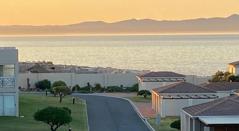 73 m&sup2; Ferienwohnung