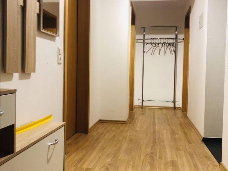foto3