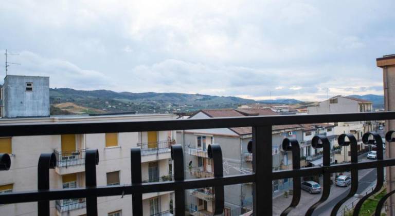 Il Centro Short Stay — photo 5