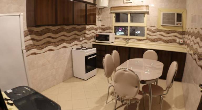 foto6