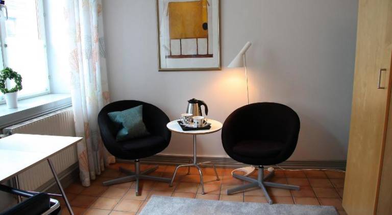 foto21