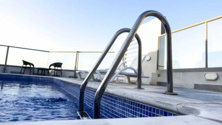 Apartment  Alfateh
