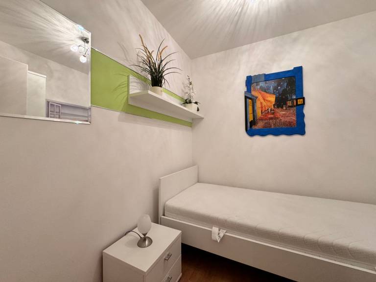 foto9