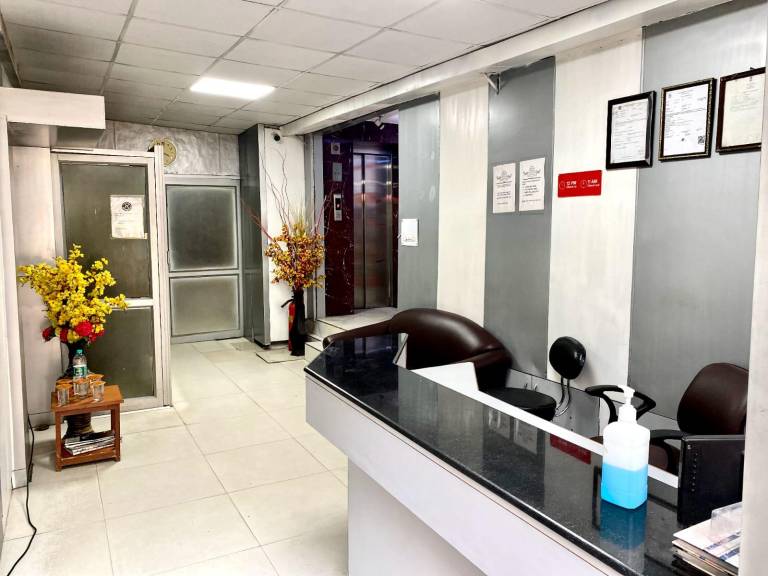foto5