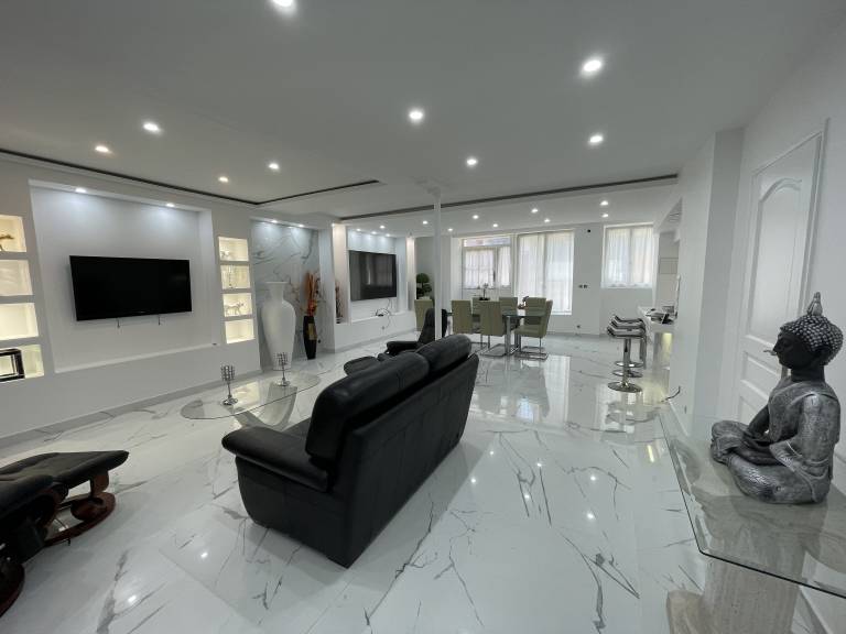 Maison de vacances Joigny