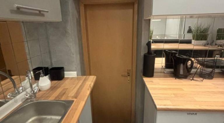 foto31