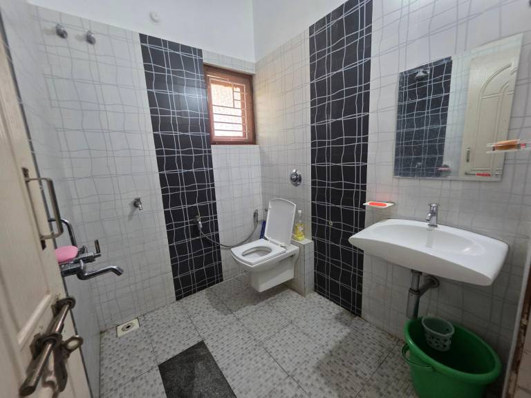 foto16