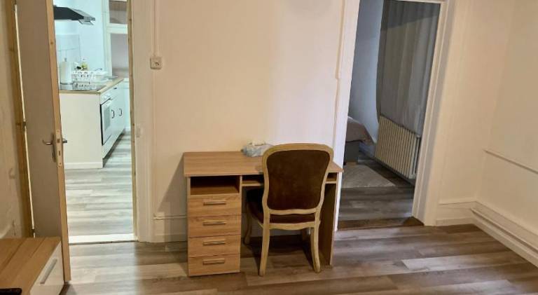 foto39