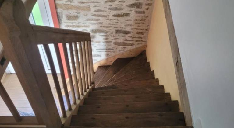 Gite La nouette — photo 4