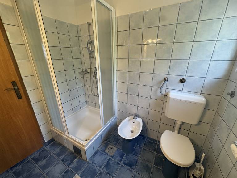 foto20