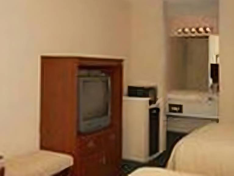 foto31