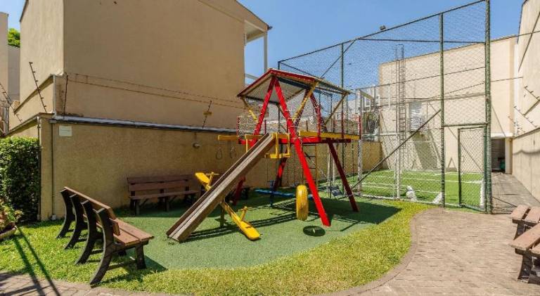 foto30
