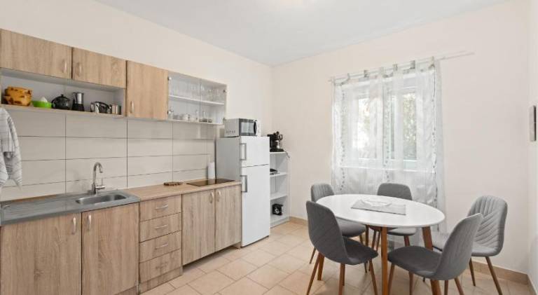 Pleasant holiday apartment | Dogs allowed — photo 3