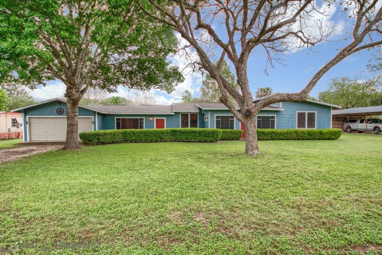 Children-friendly lovely vacation home | Water view | Pets allowed — photo 2