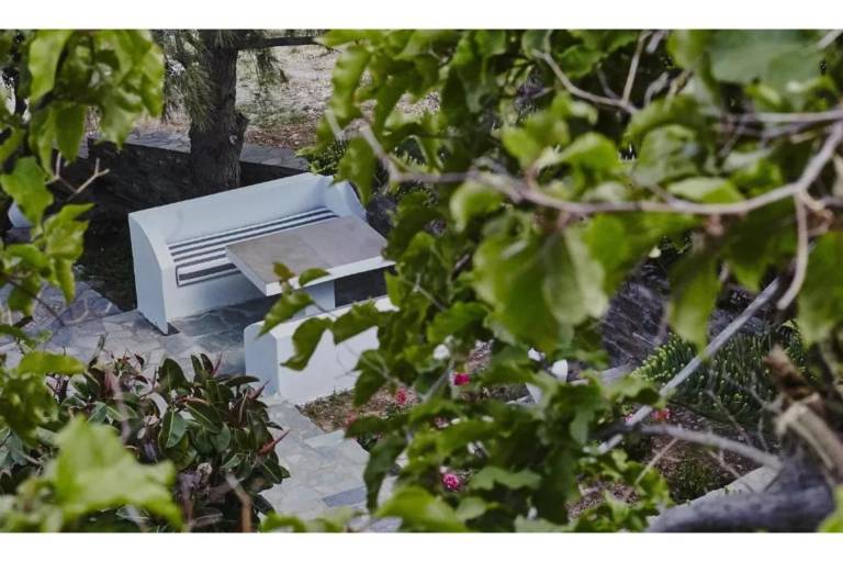 foto21