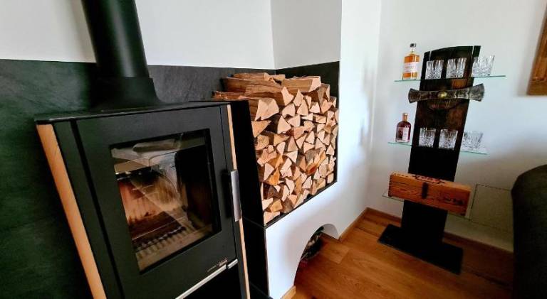foto22