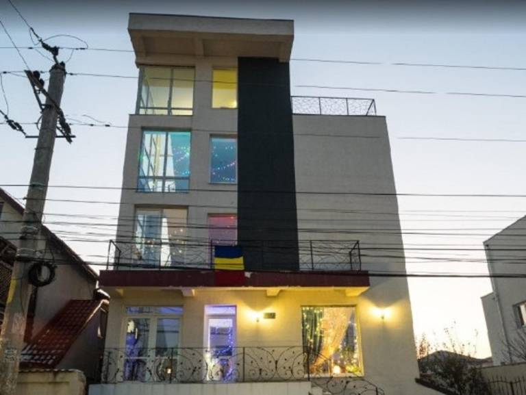 SIA Residence — photo 4