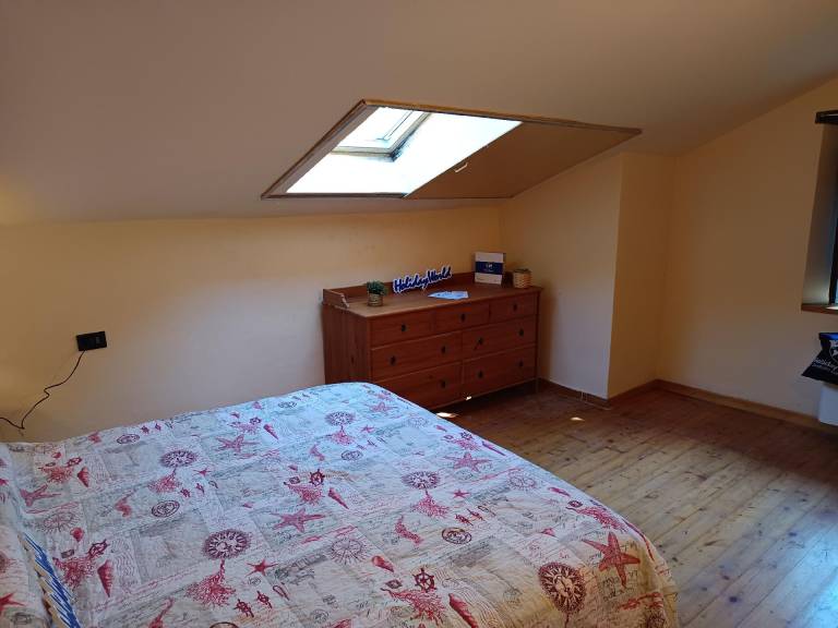 foto17
