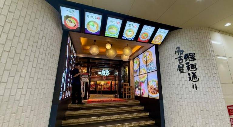 27 m&sup2; Ferienwohnung