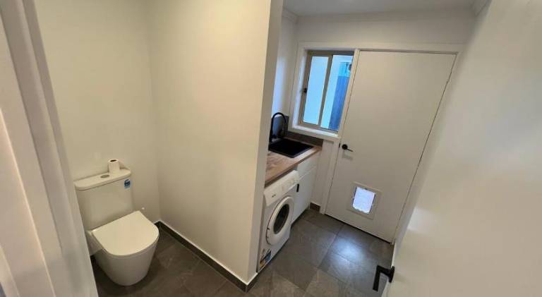 foto20