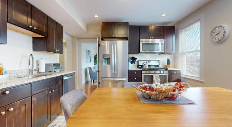 Rental apartment | Perfect for remote work — photo 3