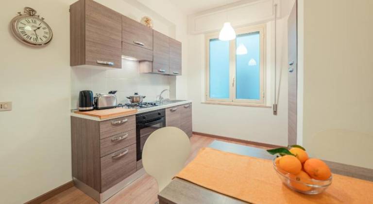 Nice rental apartment | Pets allowed — photo 2