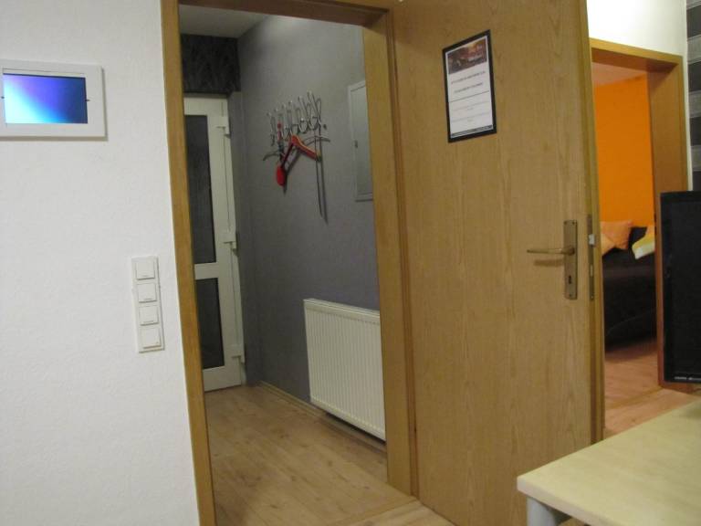 foto47