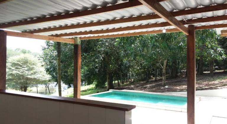 Casa de praia Milton JR — photo 5