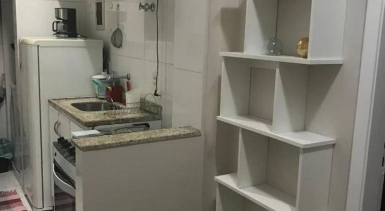 Apartment | Next to the beach | Pet-friendly — photo 4
