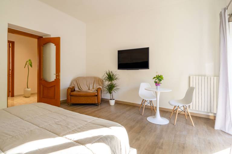 Charming holiday apartment | Pet-friendly — photo 5