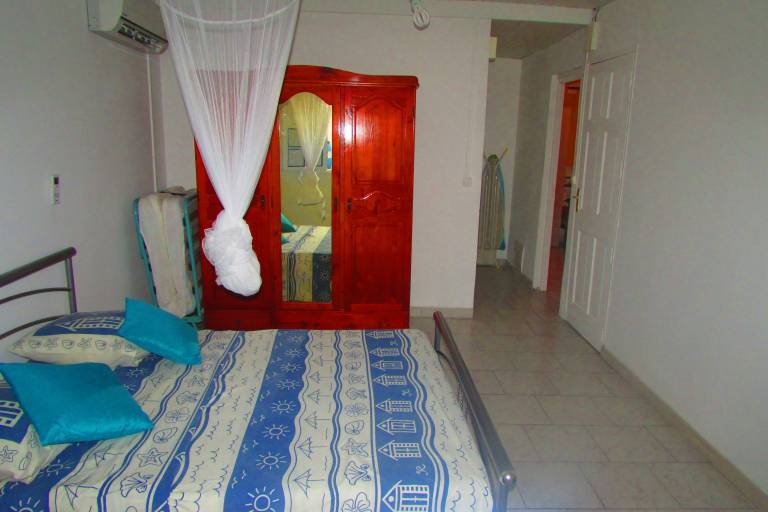 photo <!--photo--> Owner direct vacation rental    <!--idR2--> <!--idR3-->